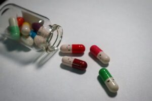 Supplement