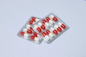 Supplement