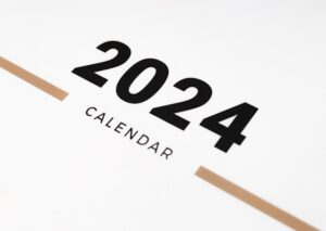 subscription calendar